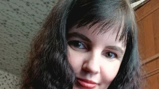 Alicexbaby snapshot 7
