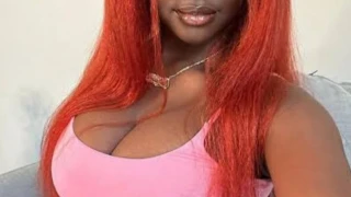 AliciaXO snapshot 3