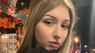 AlinaBlayne snapshot 1