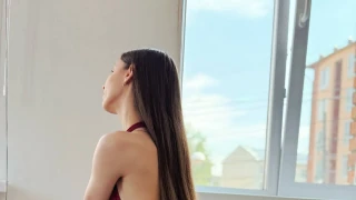 AlinaNotty snapshot 6