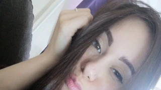 AlinaXRose snapshot 5