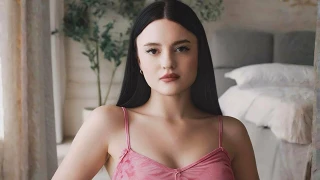 AliseParis snapshot 2