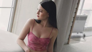 AliseParis snapshot 4