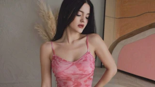 AliseParis snapshot 9