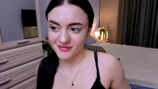 AliseParis snapshot 14