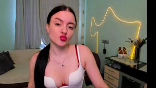 AliseParis snapshot 18