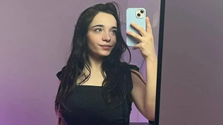 AlishaMelisn snapshot 3