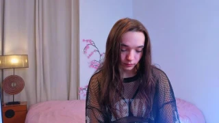 AlishaMelisn snapshot 4