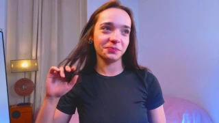 AlishaMelisn snapshot 7