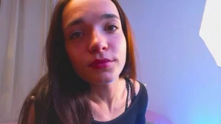 AlishaMelisn snapshot 8