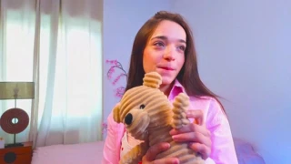 AlishaMelisn snapshot 9