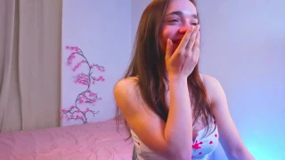 AlishaMelisn snapshot 12