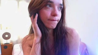 AlishaMelisn snapshot 20