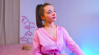 AlishaMelisn snapshot 21