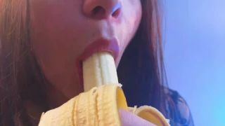 AlishaMelisn snapshot 24