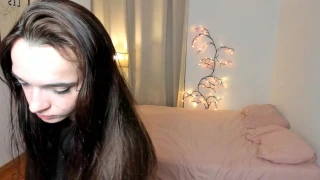 AlishaMelisn snapshot 33