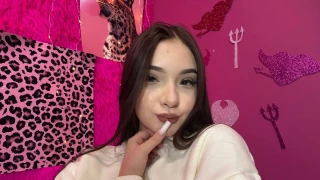 AlisiaKiss snapshot 1