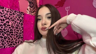 AlisiaKiss snapshot 2