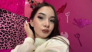 AlisiaKiss snapshot 1