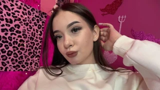 AlisiaKiss snapshot 2