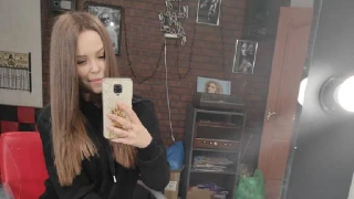 alisonnights snapshot 1
