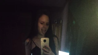 alisonnights snapshot 2
