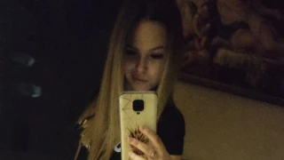 alisonnights snapshot 3