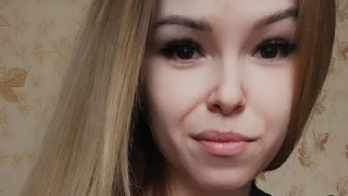 alisonnights snapshot 4