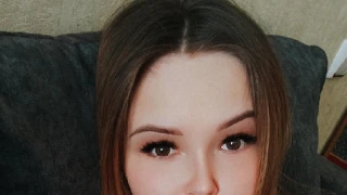 alisonnights snapshot 5