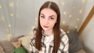 AlisonWhite snapshot 7