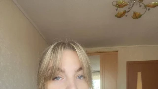 AlisonWhite snapshot 8