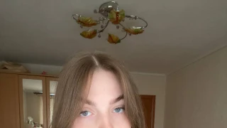 AlisonWhite snapshot 9