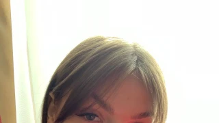 AlisonWhite snapshot 10