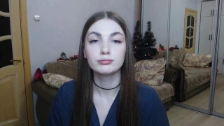 AlisonWhite snapshot 11