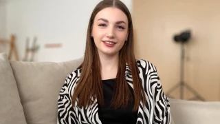AlisonWhite snapshot 5