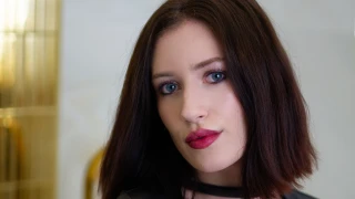 AlissaModel snapshot 25