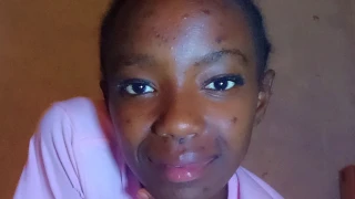 Alixeres18 snapshot 1