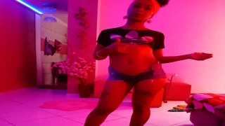 allana snapshot 2