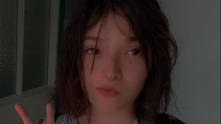 AlliciaKim snapshot 1