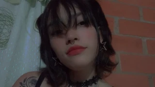 AlliciaKim snapshot 3