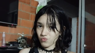 AlliciaKim snapshot 4