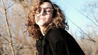 AllisonSwit snapshot 3