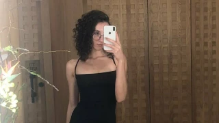 AllisonSwit snapshot 4