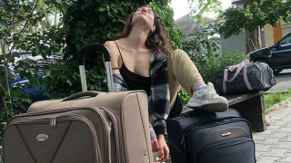 AllisonSwit snapshot 5