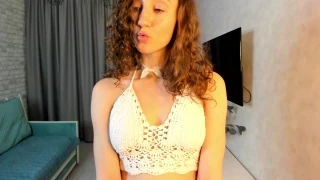 AllisonSwit snapshot 12