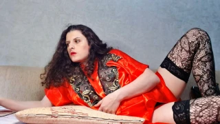 allydaisy snapshot 2