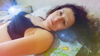 allydaisy snapshot 3