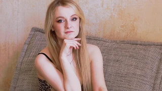 AlmaFlirt snapshot 1