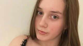 AlsoMonika snapshot 1