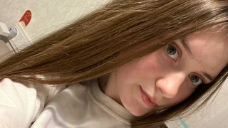 AlsoMonika snapshot 2